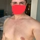Bimasseurbang