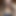 katie_kitten38