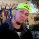 Xhamster profile picture for @evasions