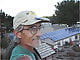 solarguy