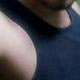 hossam_boryo