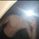 Vova_554