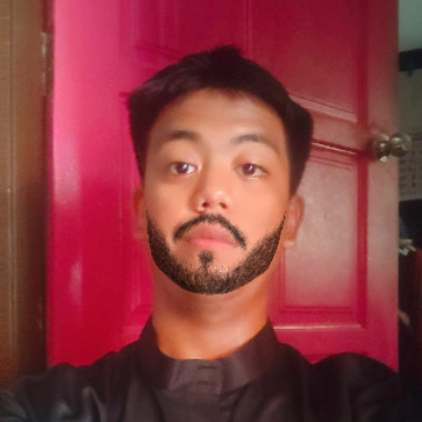 Khaiihorny