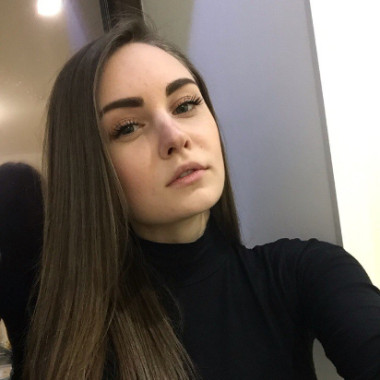 Anna_pyssik