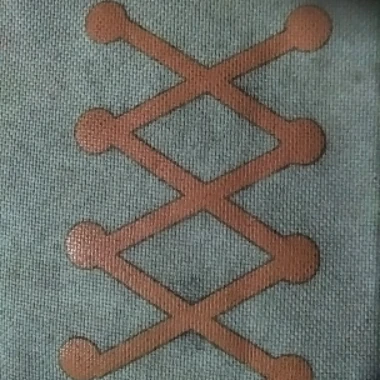 SuhaniHr