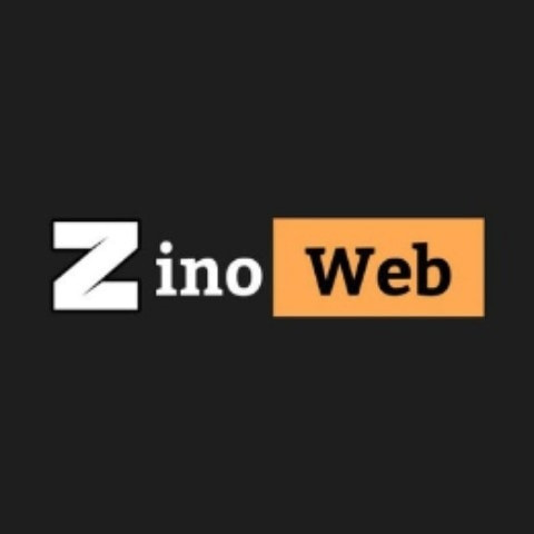 ZinoWeb