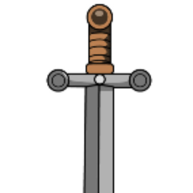 Swordmasonn