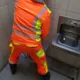 hiviz-worker