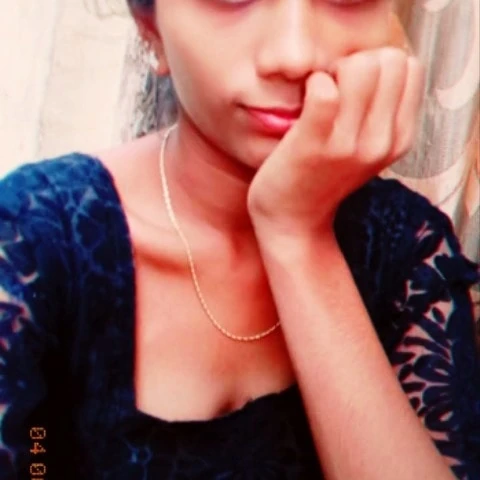Lekshmisree