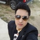chaichai2024