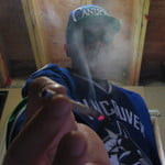 BC_Budz420
