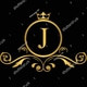 Jose_peral