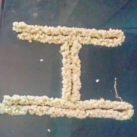 TenseSense4