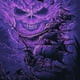 schism48n2