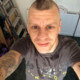 Tonymck76