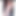 ForwardOrnament5