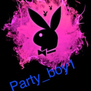 Party_boy1