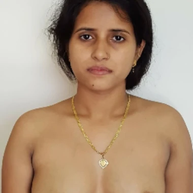 Jaydesi27