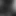 Purecontent__1