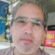 smaduarte