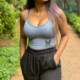 MissJalebi