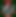 Dedic_x