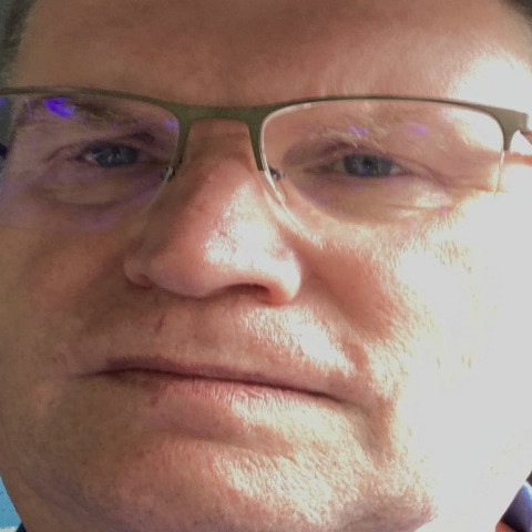 BrockenArrrow