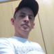 jhun001