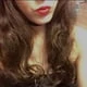 ellasissy_xo