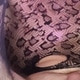 BottomBiCheatingWife