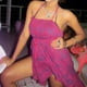 ayesha003