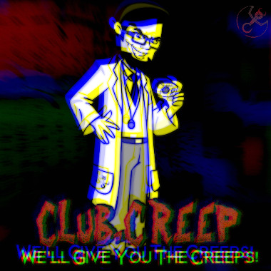 KlubCreep