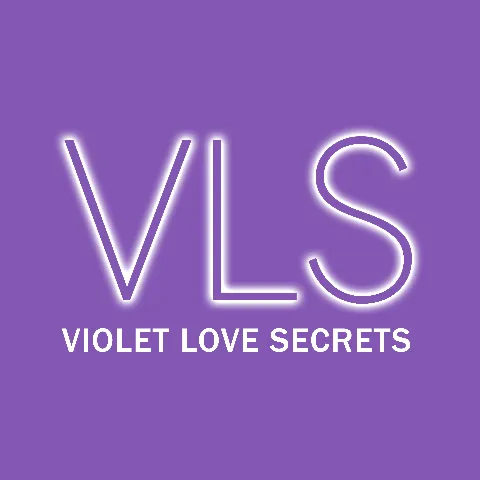 VioletLoveSecrets