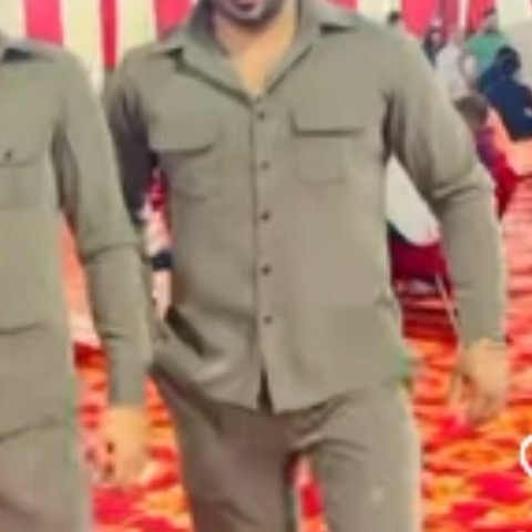 Suhailtyagi55
