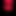 darkroninsteele
