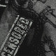 DrtBoy