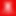 anonym-x