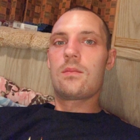 dleiss26