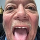 Lovembig69