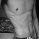 Sexyromeo_bbc