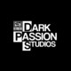 DarkPassionStudios