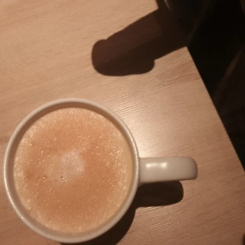 MaikHammer