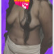 Dipali30