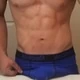 Repoyahoe69