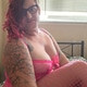 TsScarlettPaige