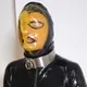 Latexsissy_Jane