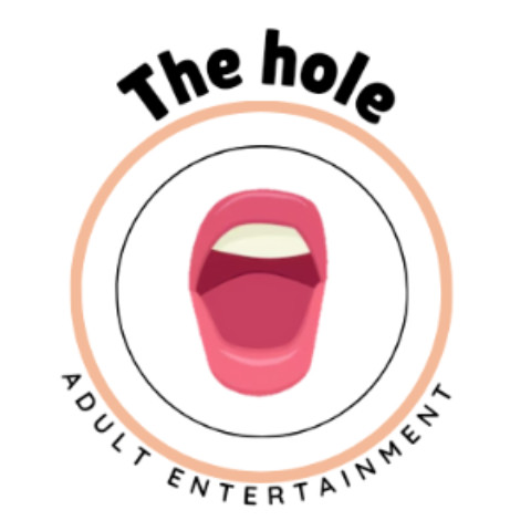 TheHole