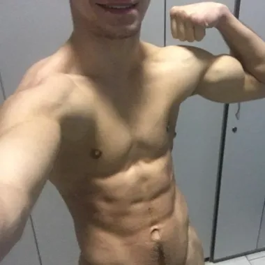 Ukrainian_sexyboy