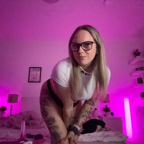 sexyjanahot