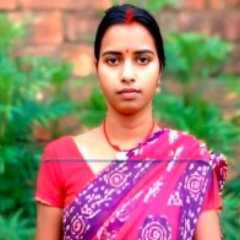 sexRaj645